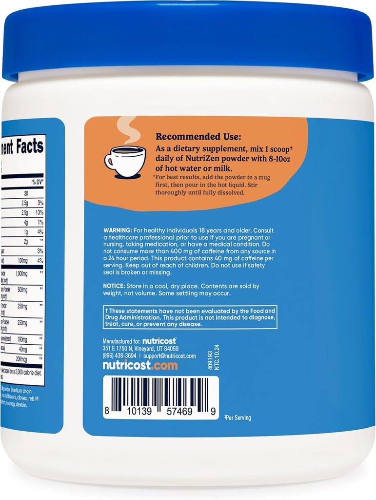 nutricost-nutrizen-am-focus-adaptogenic--4.jpg