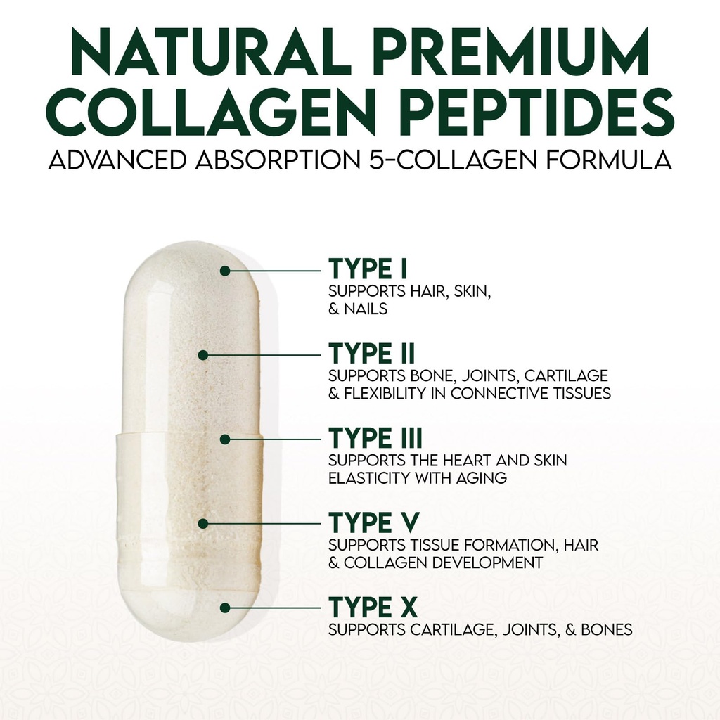 multi-collagen-complex-2400mg-per-servin-3.jpg