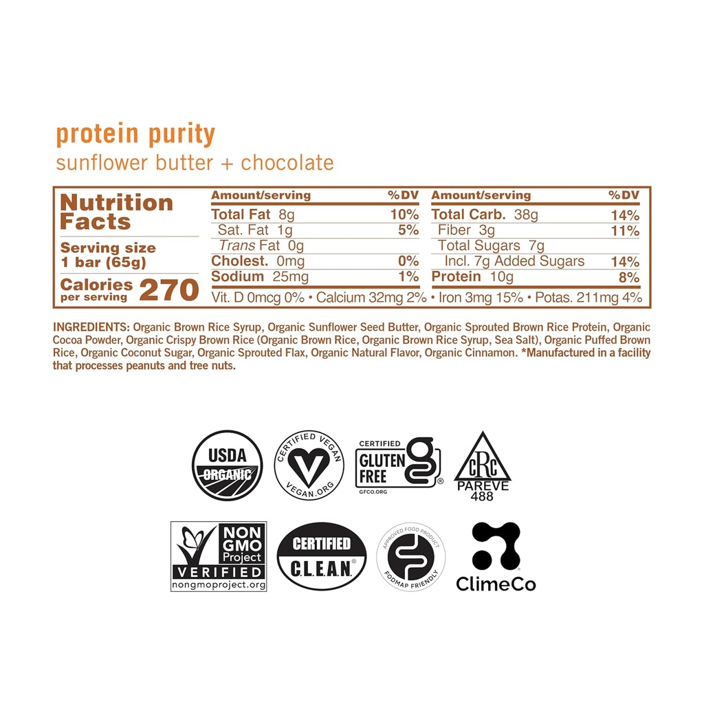 gomacro-macrobar-organic-vegan-protein-b-2.jpg