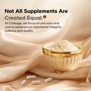 codeage-multi-collagen-peptides-powder-p-3.jpg