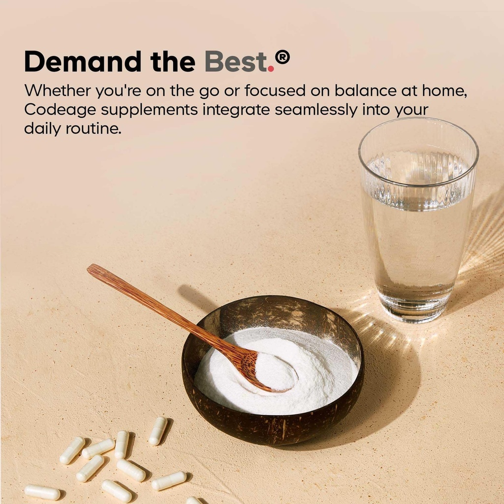 codeage-multi-collagen-peptides-powder-p-6.jpg