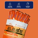 real-ketones-mct-bhb-exogenous-ketones-d-4.jpg