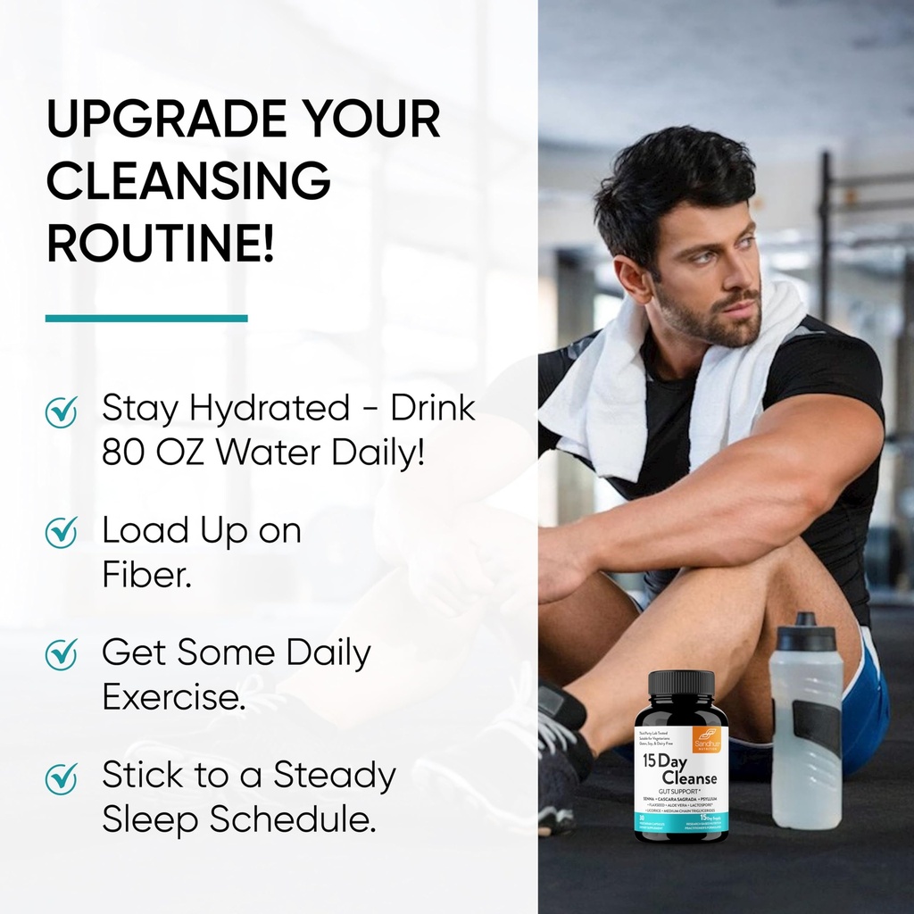 sandhu-s-liver-renew-cleanse-detox-suppo-4.jpg