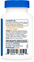 nutricost-tongkat-ali-1-000mg-60-capsule-4.jpg