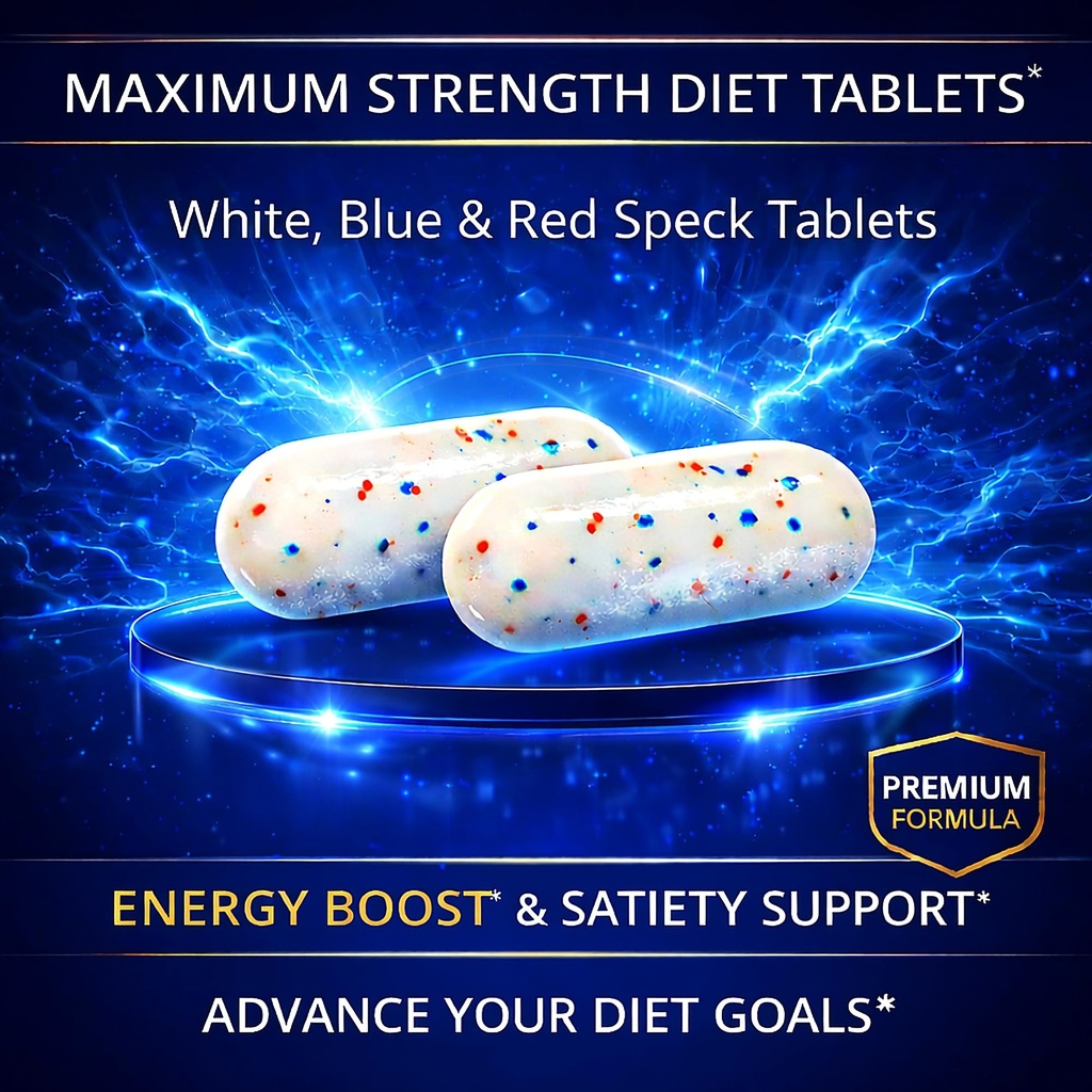 weight-management-dietary-supplement-120-3.jpg