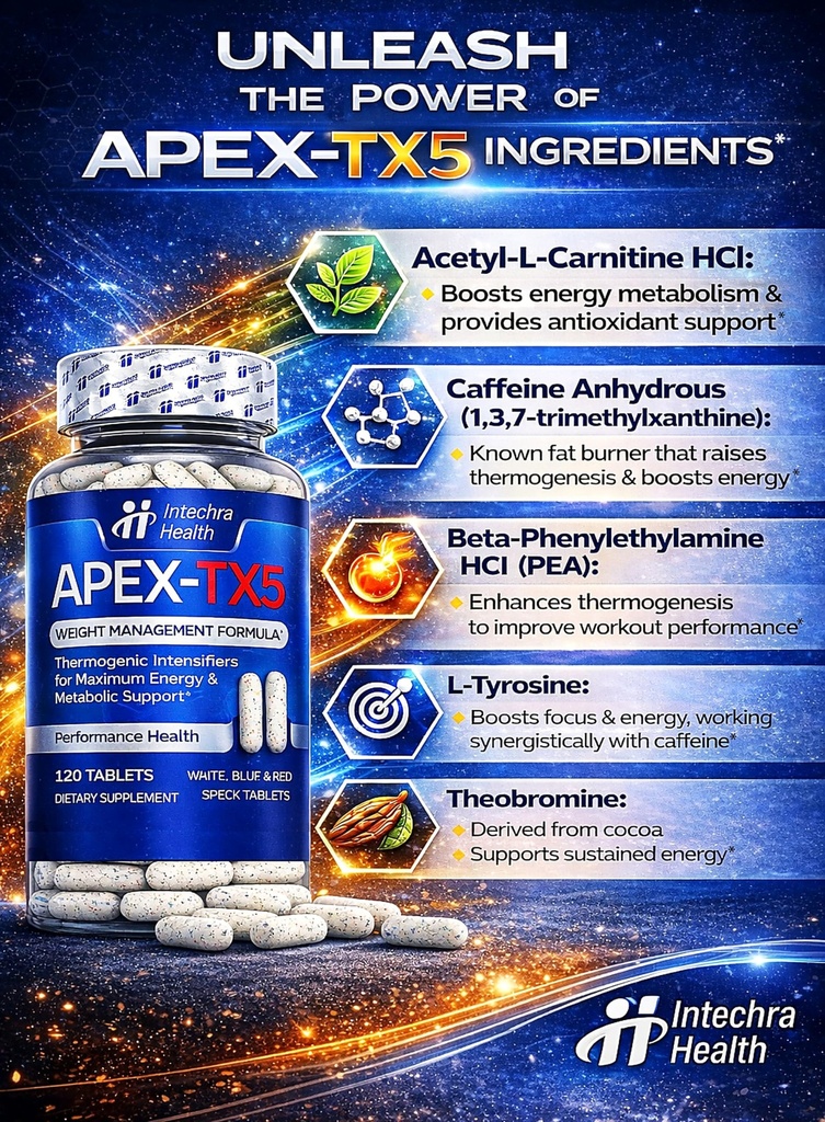 weight-management-dietary-supplement-120-5.jpg
