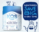kos-calming-blue-spirulina-blend-usda-ce-5.jpg