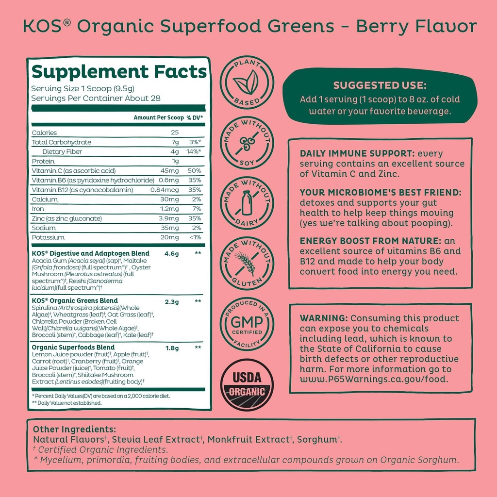 kos-organic-superfood-greens-powder-gut--3.jpg