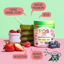 kos-organic-superfood-greens-powder-gut--2.jpg