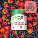 kos-organic-superfood-greens-powder-gut--6.jpg