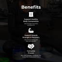 powerlife-tony-horton-high-impact-plant--4.jpg