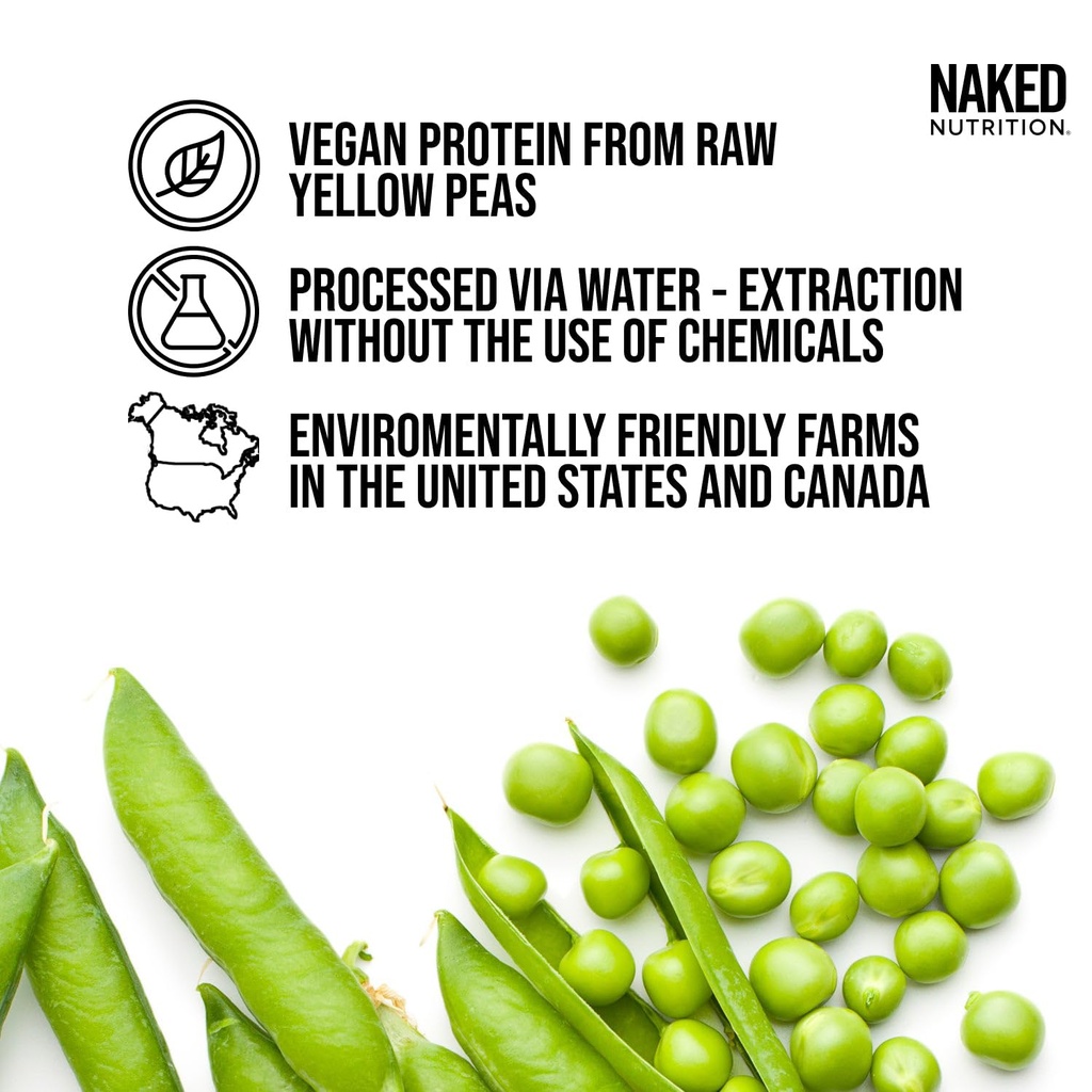 naked-pea-5lb-100-pea-protein-powder-fro-2.jpg