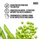 naked-pea-5lb-100-pea-protein-powder-fro-2.jpg