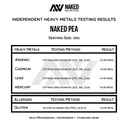 naked-pea-5lb-100-pea-protein-powder-fro-5.jpg