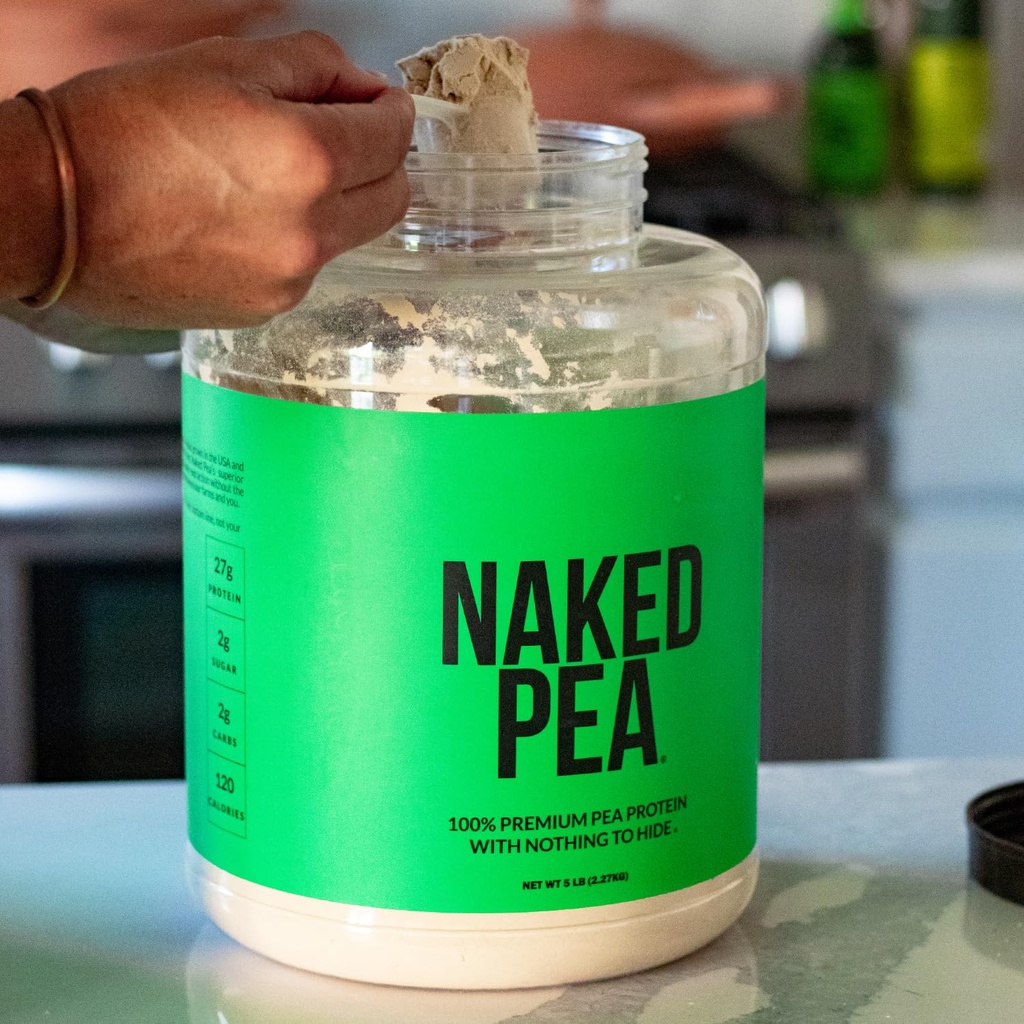 naked-pea-5lb-100-pea-protein-powder-fro-6.jpg