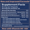 natural-sleep-aid-magnesium-complex-bund-3.jpg