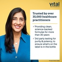vital-nutrients-l-theanine-200mg-vegan-s-5.jpg