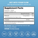 nutrachamps-l-theanine-200mg-capsules-do-3.jpg