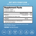 nutrachamps-l-theanine-200mg-capsules-do-2.jpg