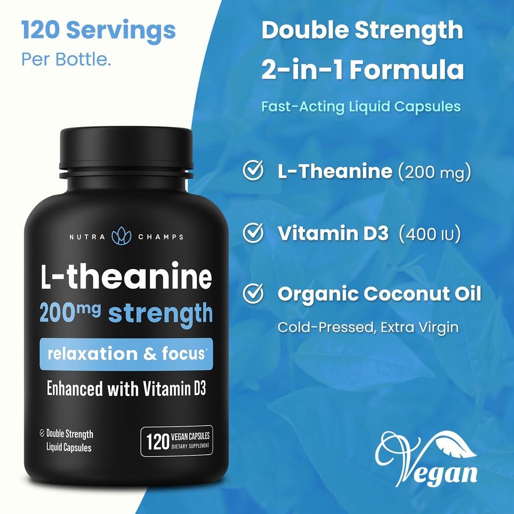 nutrachamps-l-theanine-200mg-capsules-do-4.jpg