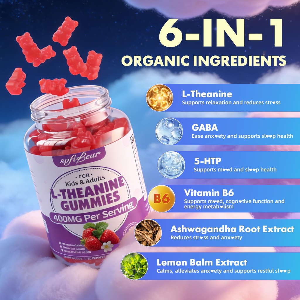 softbear-l-theanine-400mg-gummies-for-ki-3.jpg