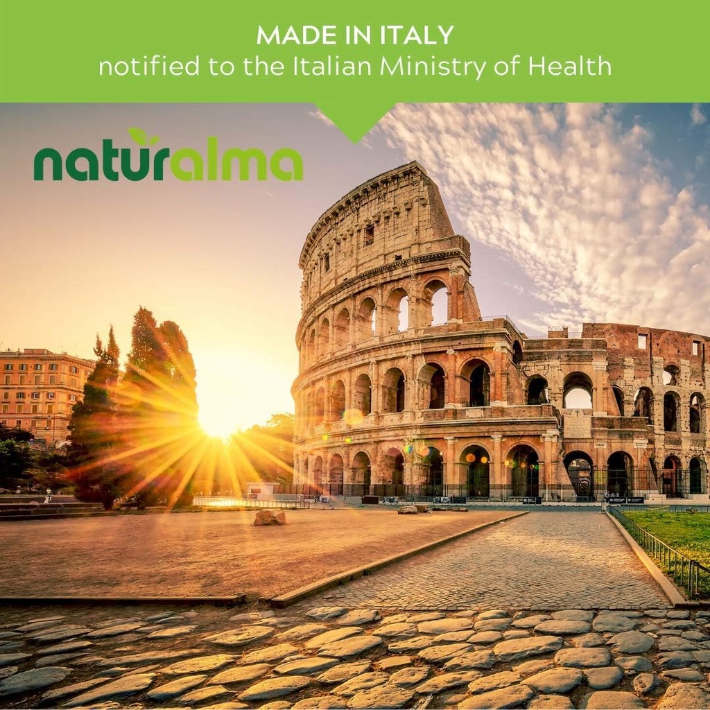 naturalma-reishi-ganoderma-lucidum-fungu-6.jpg