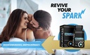 flawless-for-men-stamina-extra-firm-hard-2.jpg
