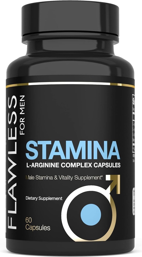 flawless-for-men-stamina-extra-firm-hard-4.jpg