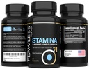 flawless-for-men-stamina-extra-firm-hard-5.jpg