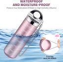 metal-travel-pill-organizer-portable-wee-3.jpg