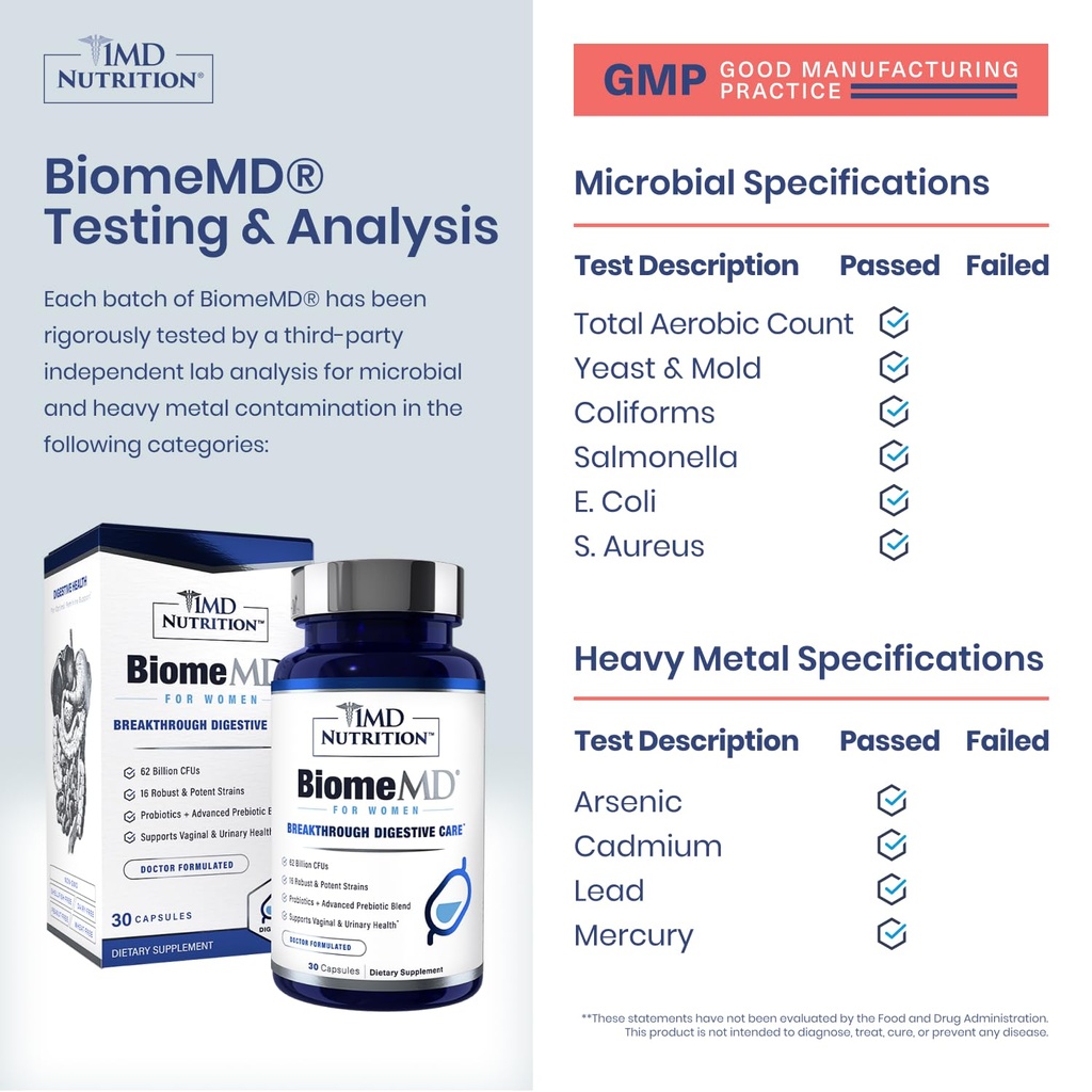 1md-nutrition-biomemd-probiotics-62-bill-3.jpg