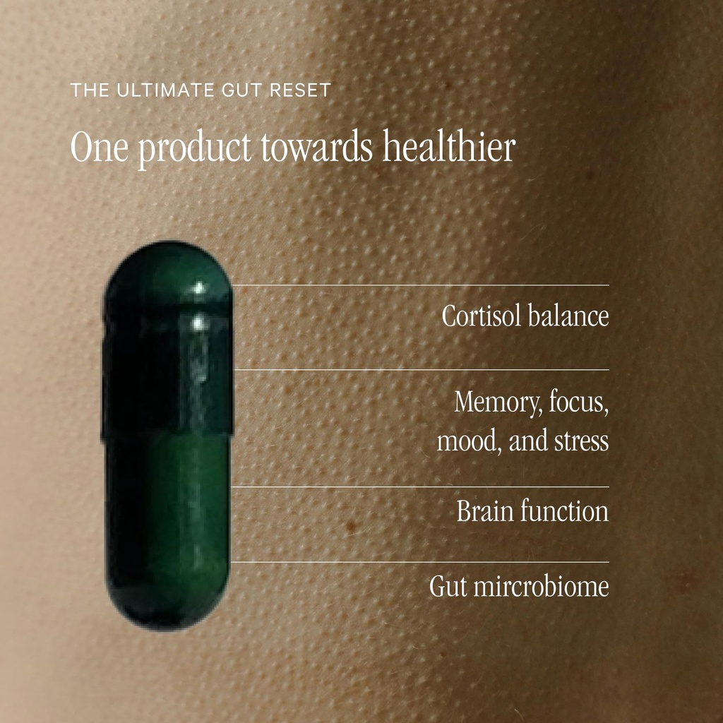 juna-gut-therapy-l-glutamine-amino-acids-2.jpg