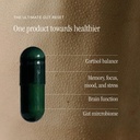 juna-gut-therapy-l-glutamine-amino-acids-2.jpg
