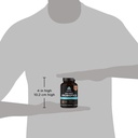 ancient-nutrition-probiotics-for-men-anc-6.jpg