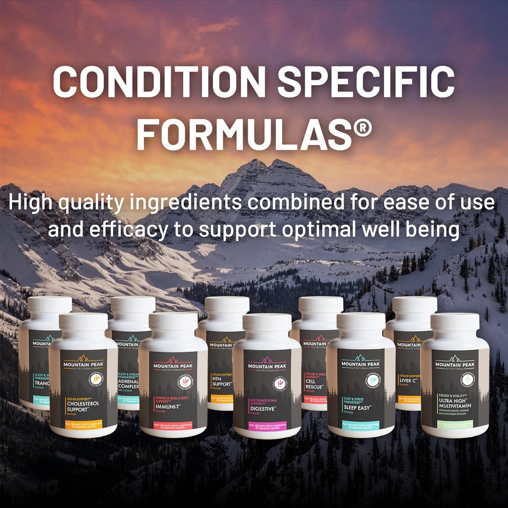 mountain-peak-nutritionals-permeable-gut-5.jpg