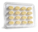 bezwecken-hydration-ovals-1x-16-ovals-pr-2.jpg