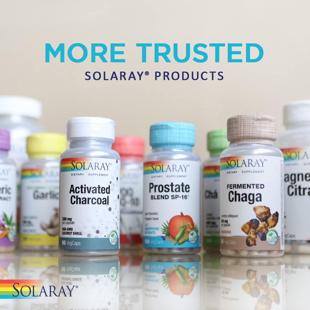solaray-uva-ursi-leaf-460-mg-healthy-bla-6.jpg