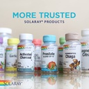 solaray-uva-ursi-leaf-460-mg-healthy-bla-6.jpg