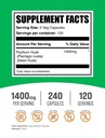bulksupplements-com-psyllium-husk-capsul-2.jpg