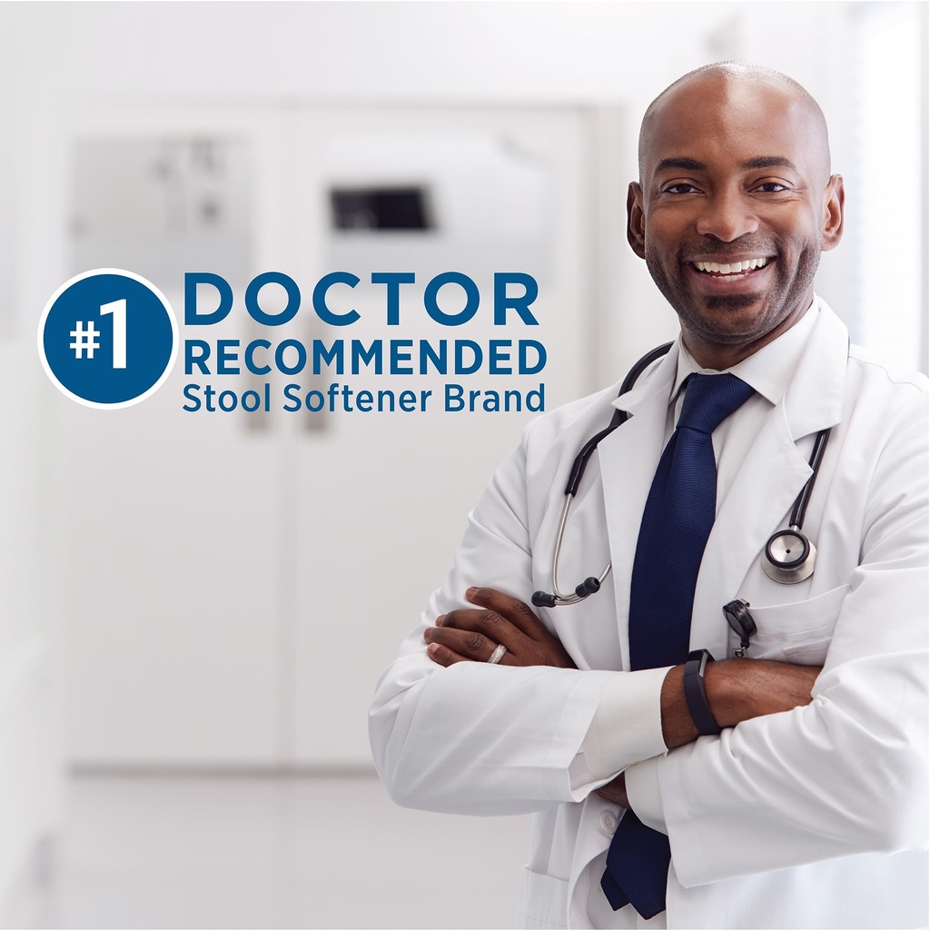 colace-stool-softener-100-mg-60-capsules-5.jpg