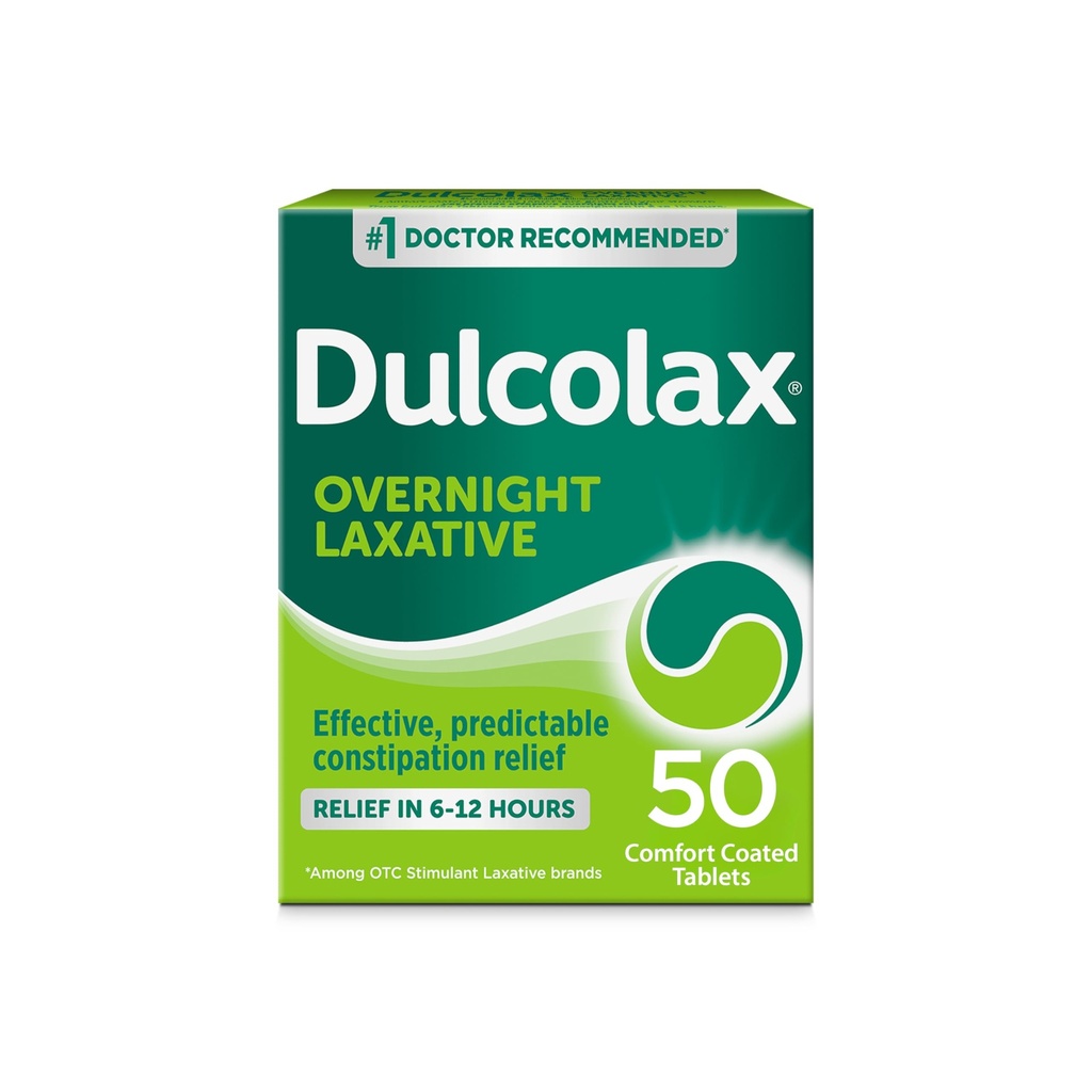 colace-stool-softener-capsules-and-dulco-4.jpg