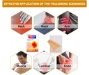 24-pcs-capsicum-plaster-capsaicin-patch--6.jpg