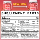 vitamin-d3-k2-a-gummies-5000iu-10000-iu--2.jpg