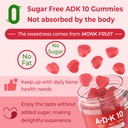 vitamin-d3-k2-a-gummies-5000iu-10000-iu--6.jpg
