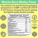 moringa-irish-sea-moss-chlorophyll-egcg--6.jpg