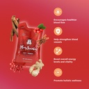jung-kwan-jang-hongsamwon-korean-red-gin-4.jpg
