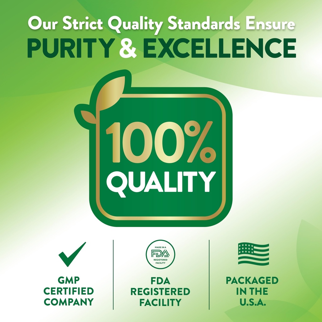 nature-s-truth-super-ginseng-complex-60--6.jpg