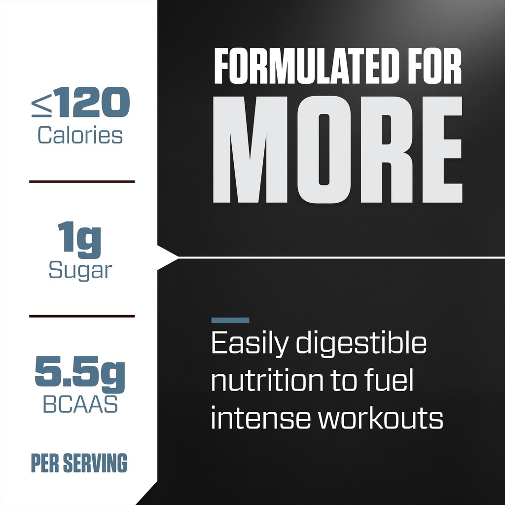 dymatize-iso100-whey-protein-powder-isol-3.jpg