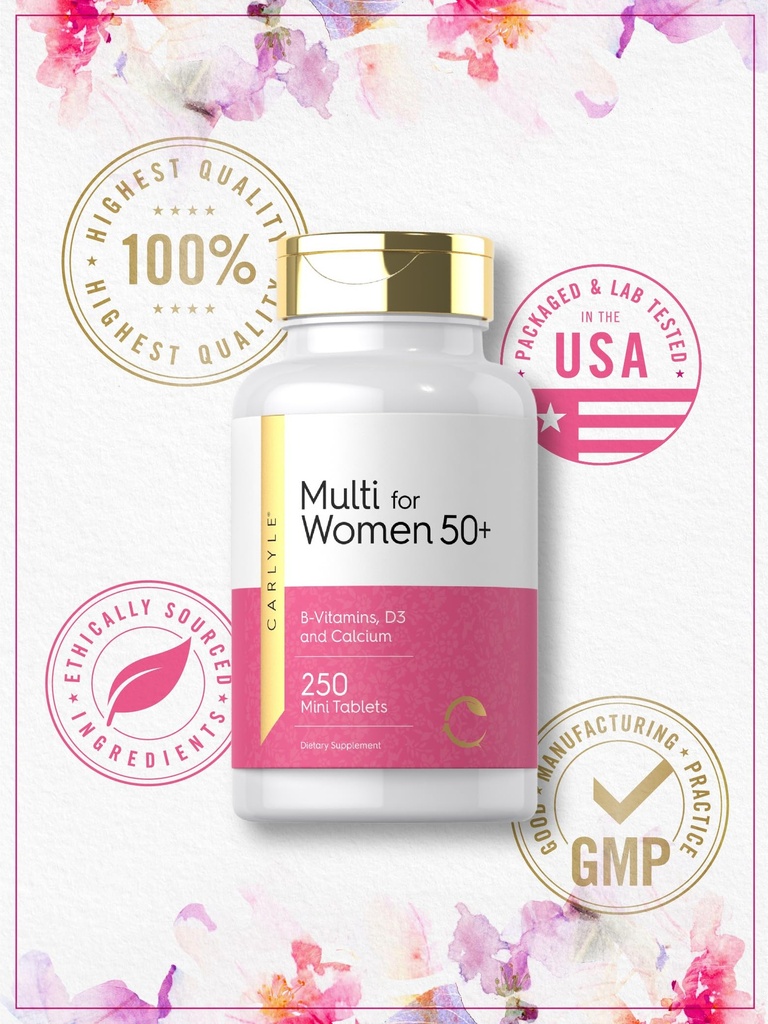 carlyle-multivitamin-for-women-50-plus-2-5.jpg