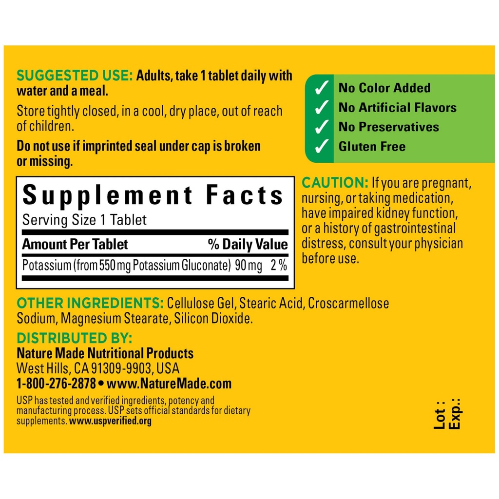 nature-made-potassium-gluconate-550-mg-d-5.jpg